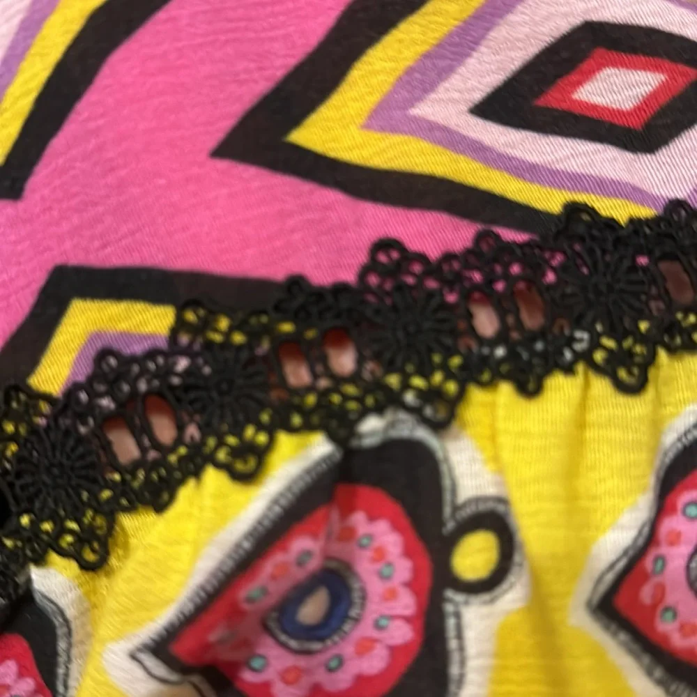 Alice and Olivia x Carla Kranendonk - Picture 7 of 10